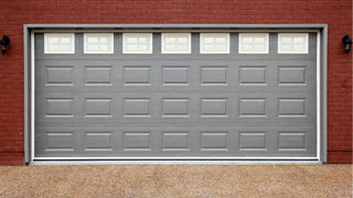 Garage Door Repair at Mid City Santa Monica, California